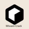 93252d miwani crack logo